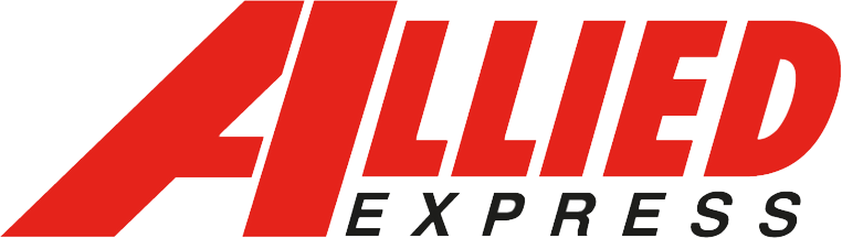 Allied Express