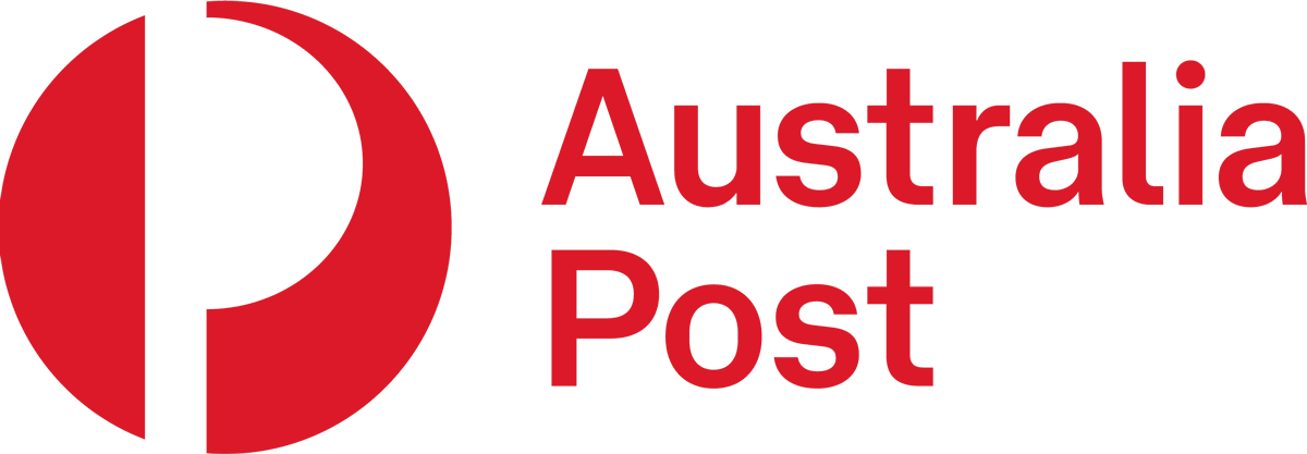 AusPost