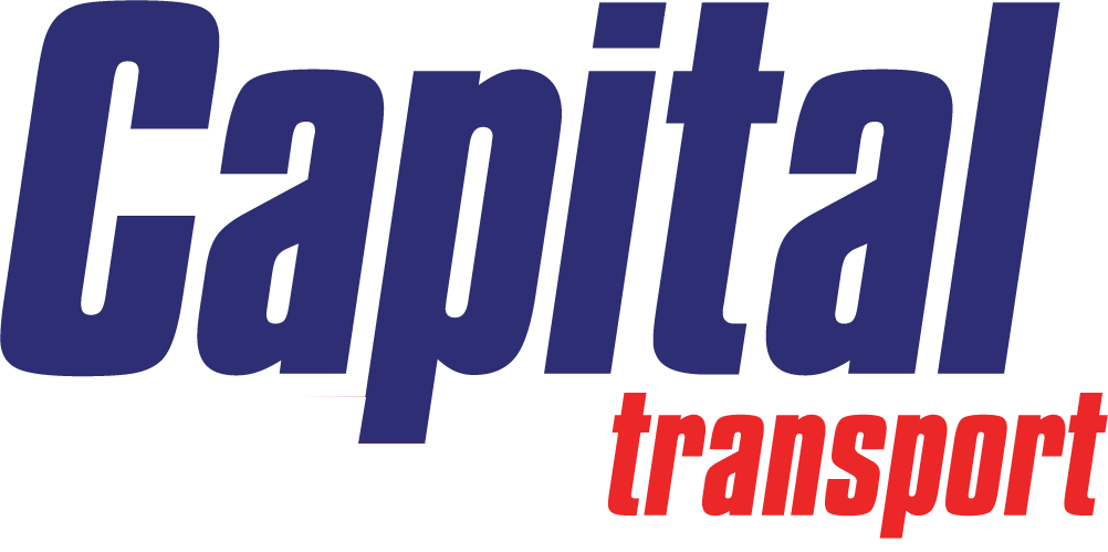 Capital Transport