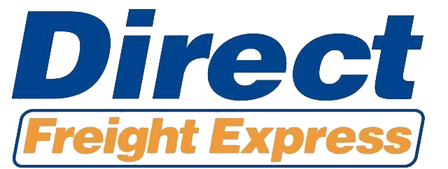 Direct Freight Express