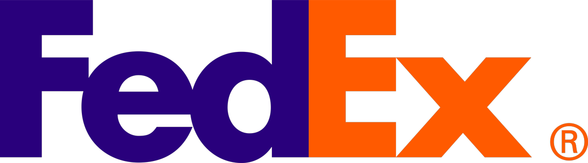 FedEx