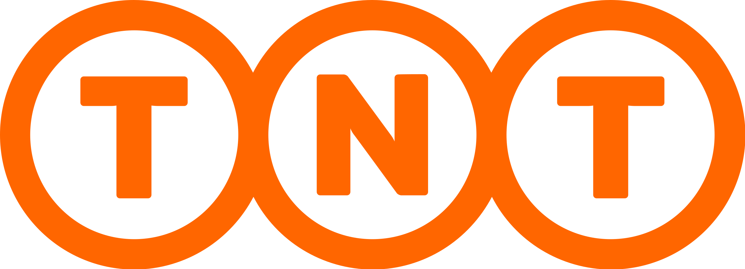 TNT