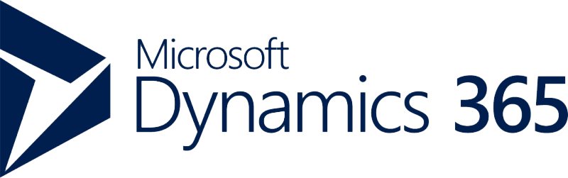 Microsoft Dynamics Business Central Shipping Software Plugin Integration and API