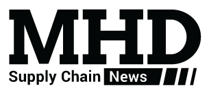 MHD News