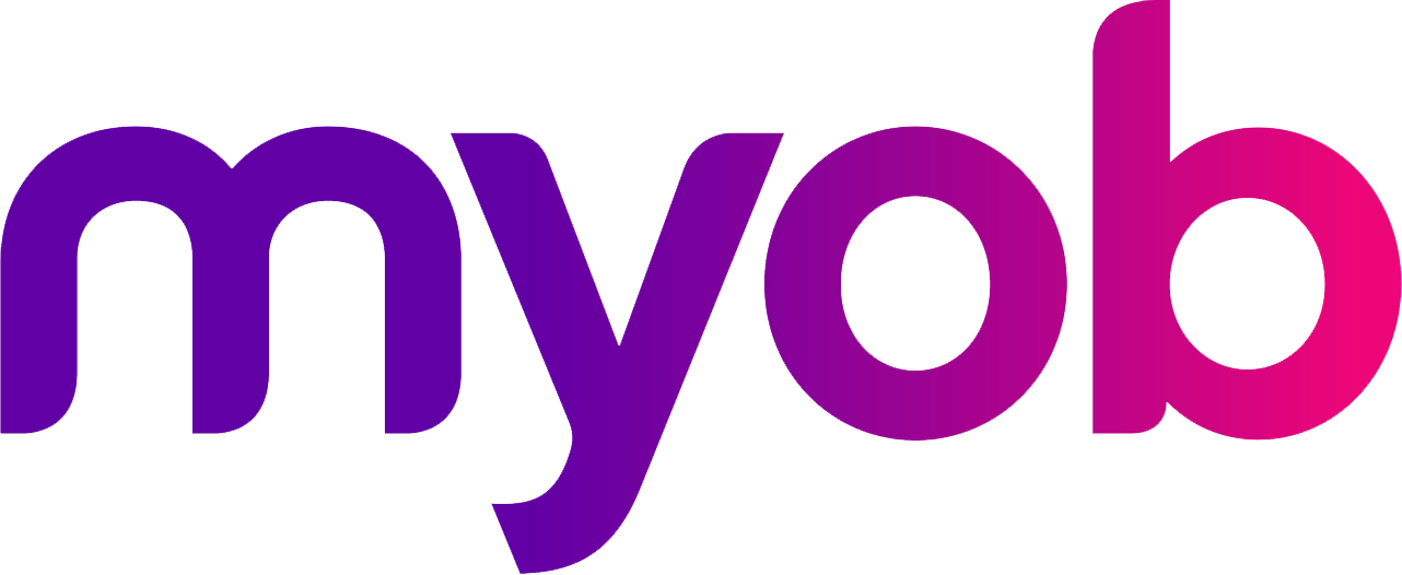 MYOB Shipping Software Plugin Integration and API