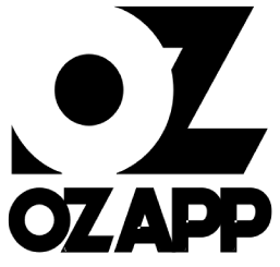 Ozapp