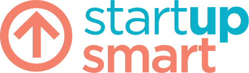 Startup Smart