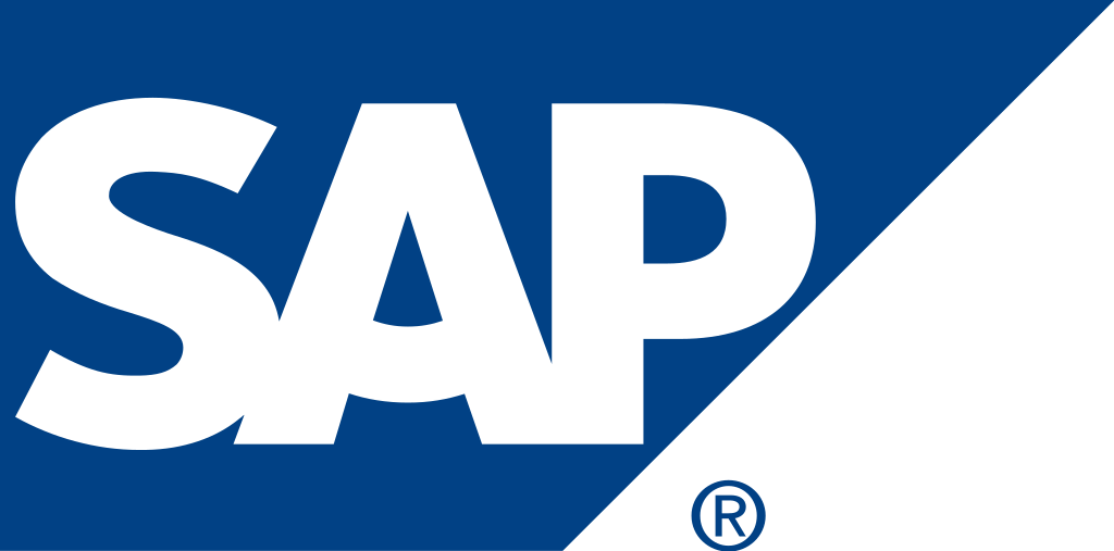 SAP Shipping Software Plugin Integration and API
