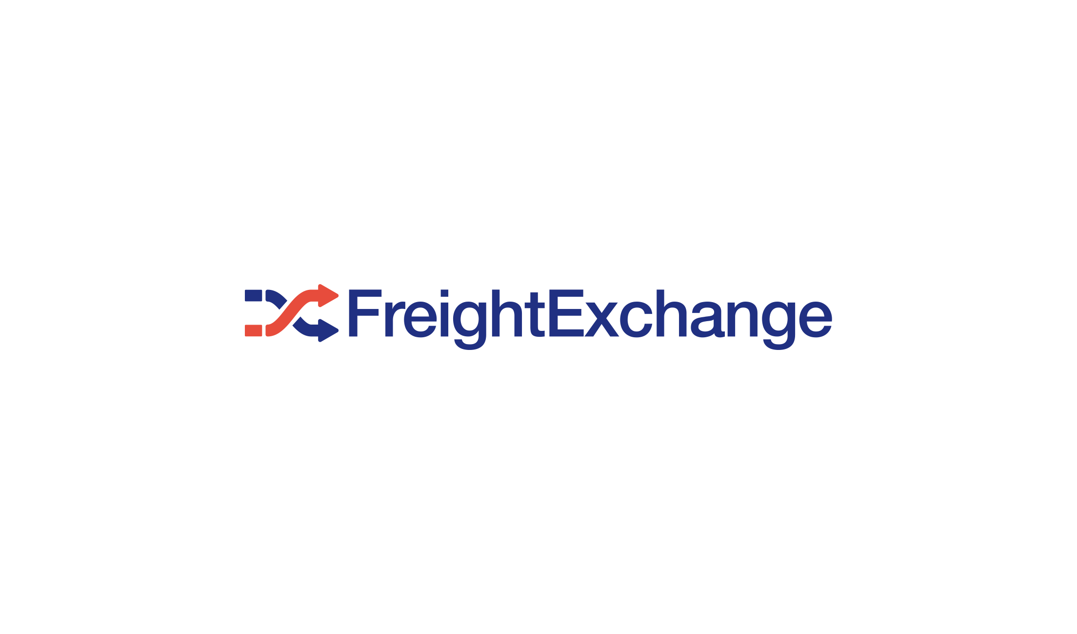 Freight Exchange Login