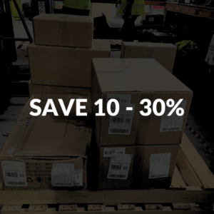 save on your freight