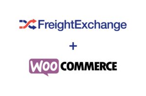 FreightExchange WooCommerce Shipping Plugin