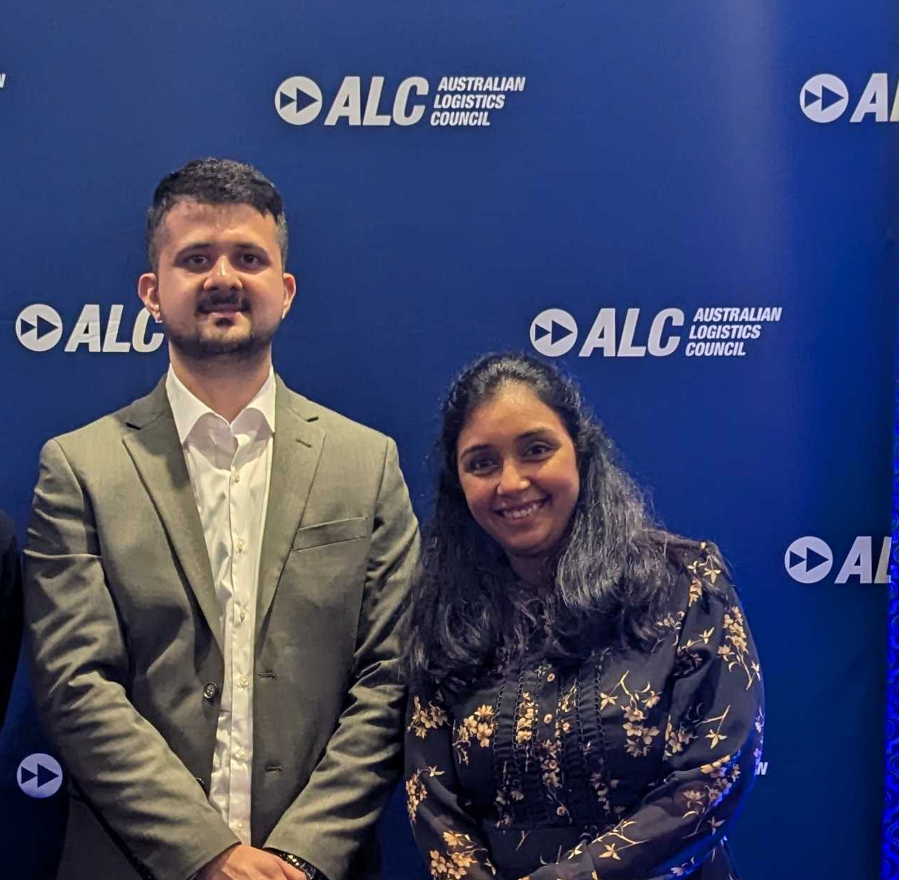 amit_dd_alc_awards_2025