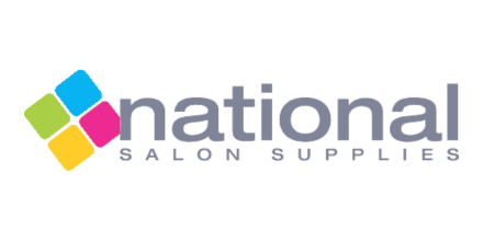 Customer logo carousel (6)