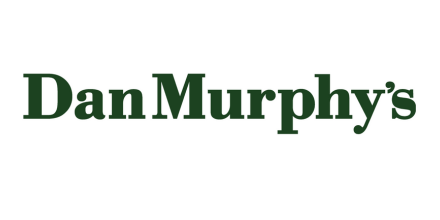 Customer logo carousel