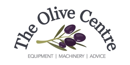 Olive Centre