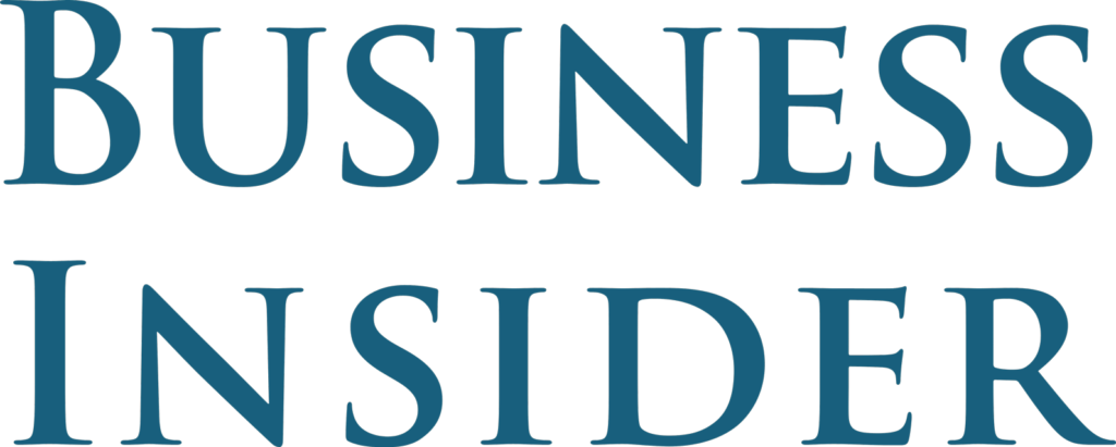 businessinsider