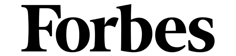 forbes (1)