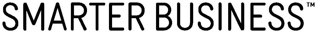 smarterbusiness_logo
