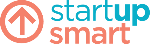 startupsmart