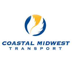 coastal midwest