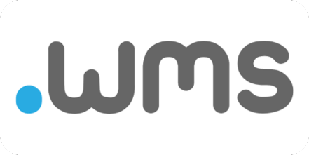.wms