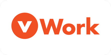 vWork