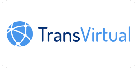 Transvirtual