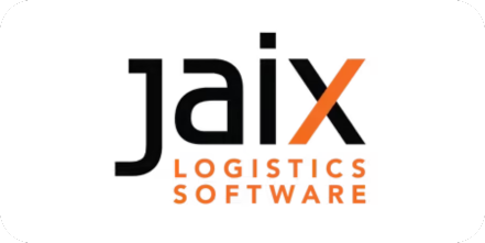 Jaix