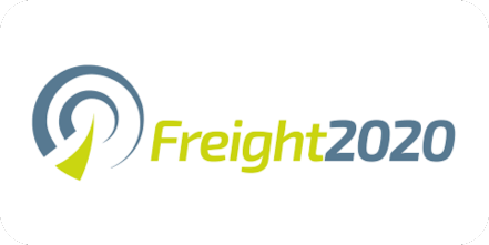 Freight2020