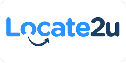 Locate2u