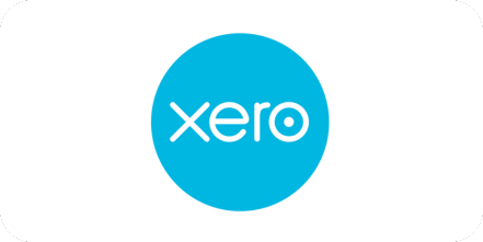 Xero