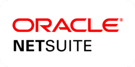 NetSuite