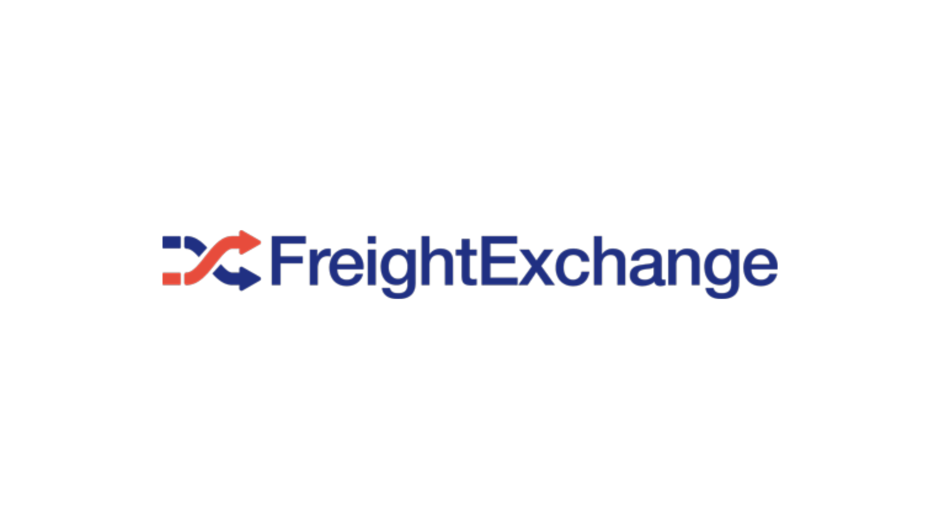 FreightExchange New Subscription Model
