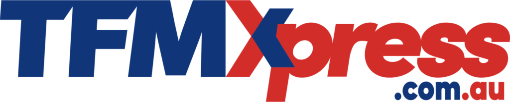 TFMXpress