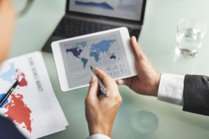 transport management system australia