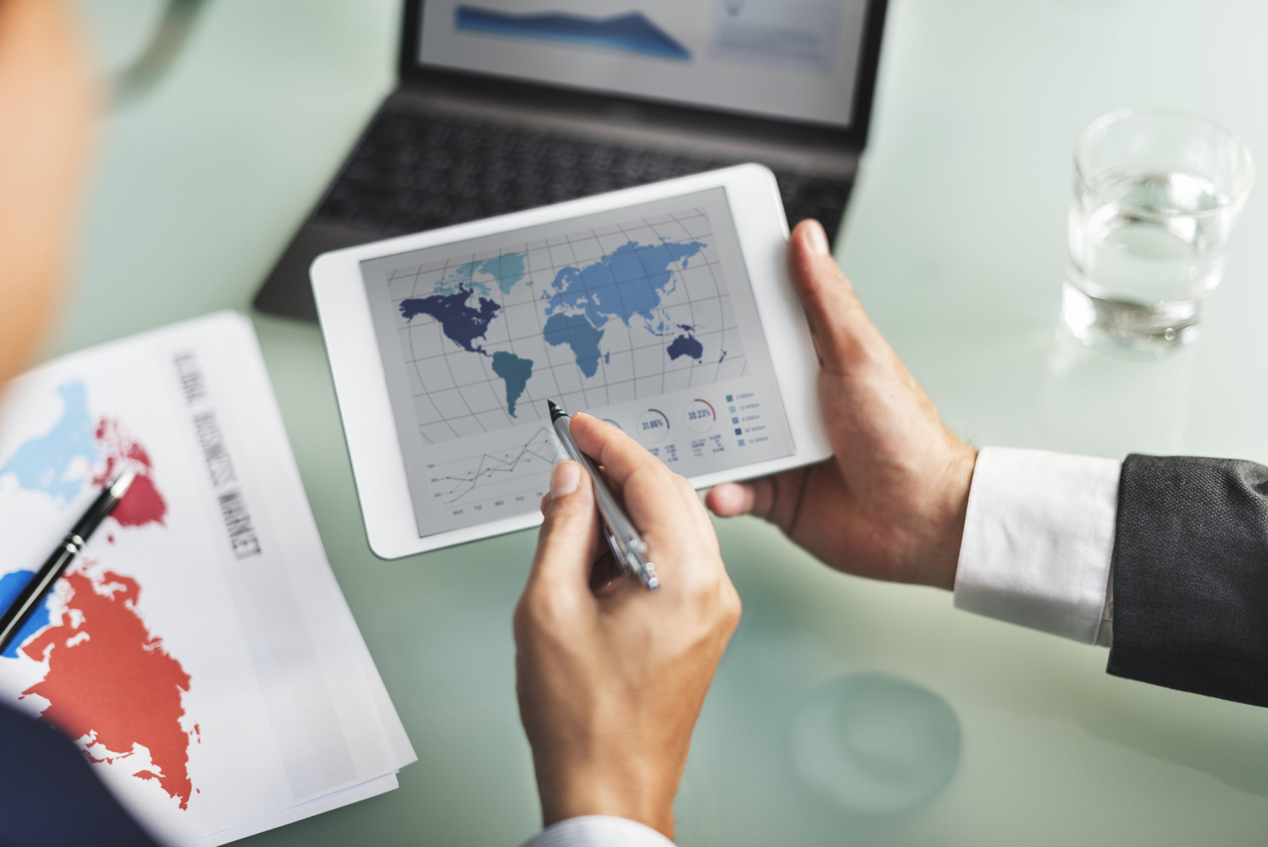 transport management system australia