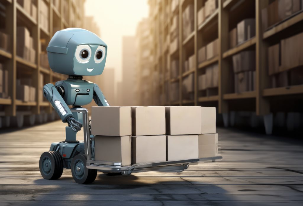best shipping automation software