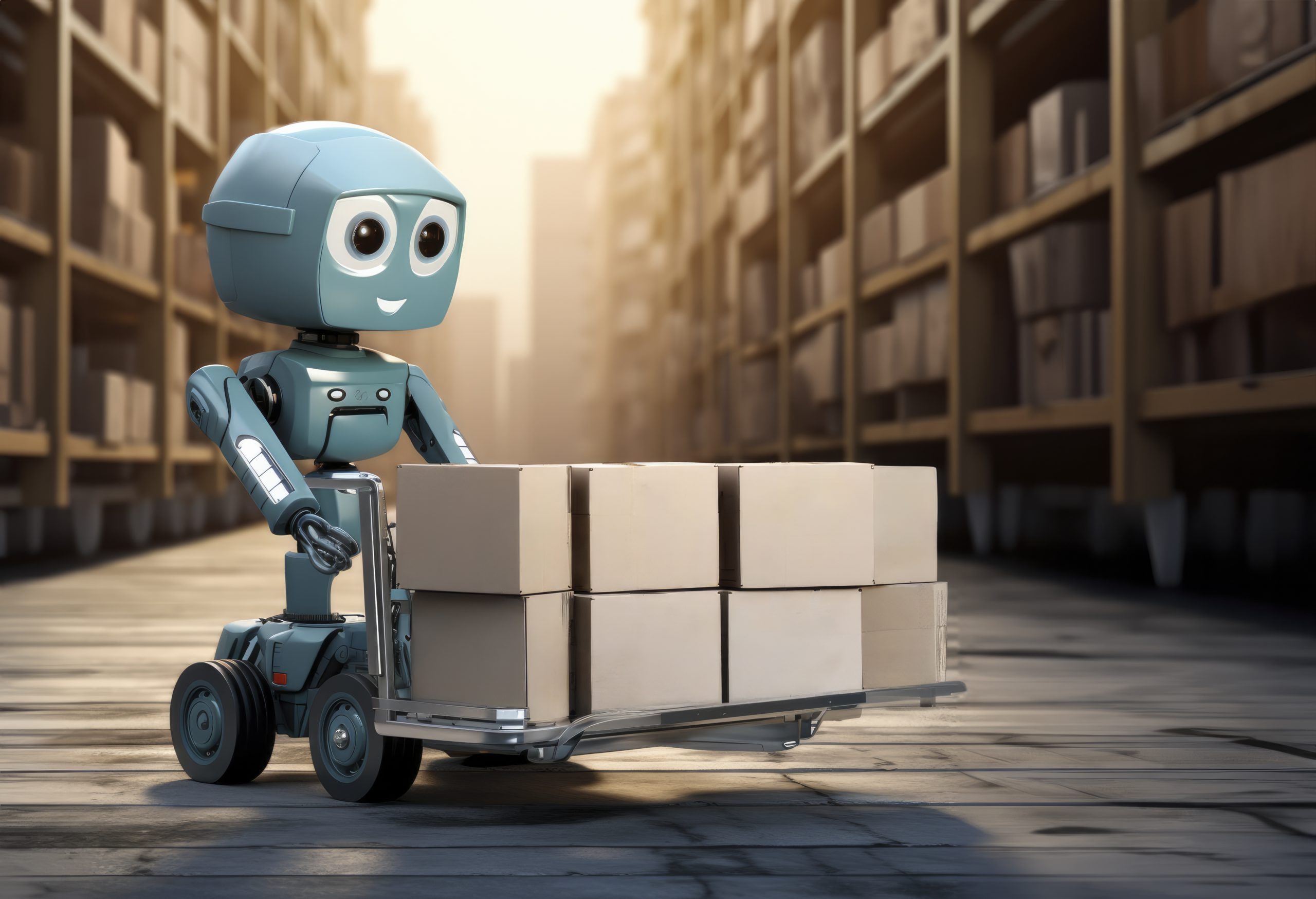 best shipping automation software