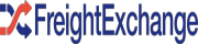 FreightExchange