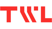 Traction Wise Logistics logo