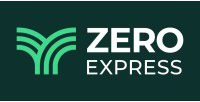 zero-express-logo.jpeg