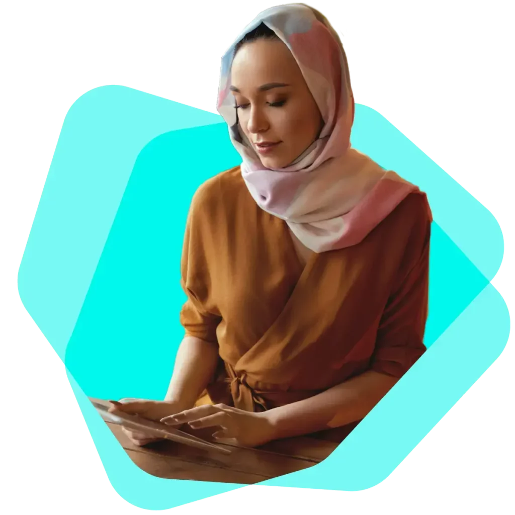 cin7-2412_Web_FeatCust_2