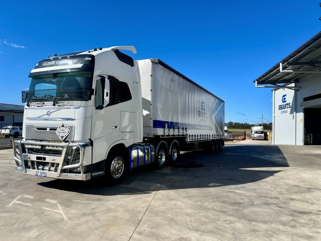 grants-express-depot