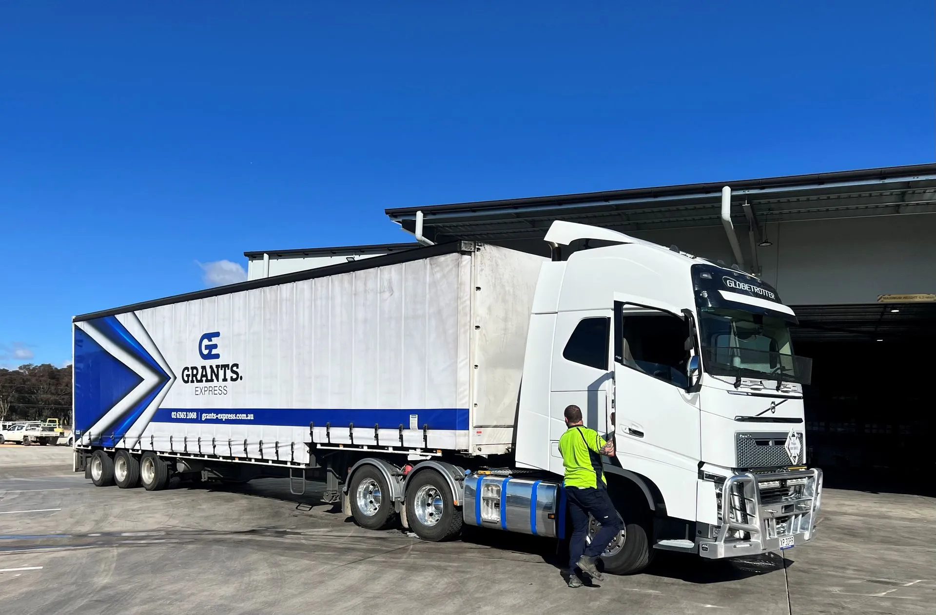 grants-express-linehaul-2